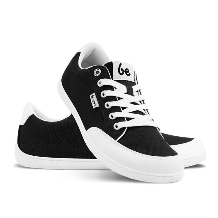 50950-0 belenka rebound black-white