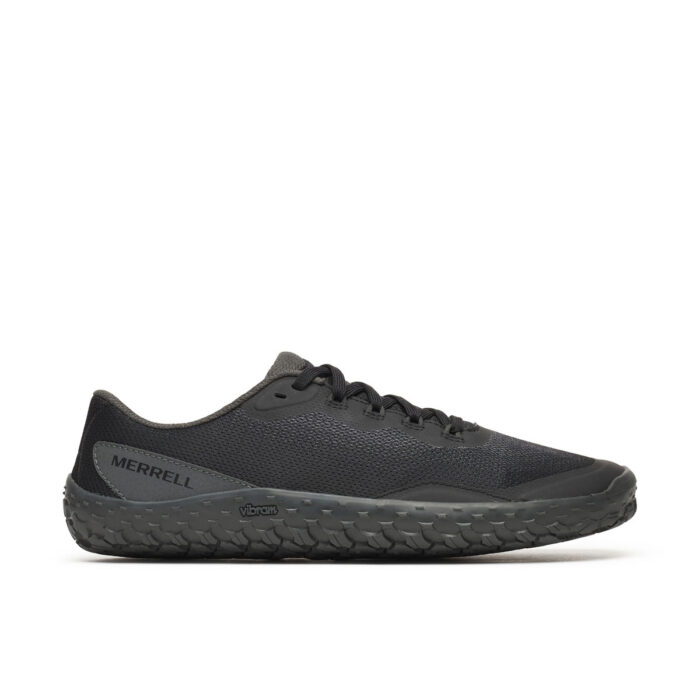 J00003343 Merrell Vapor Glove 7 black Herren