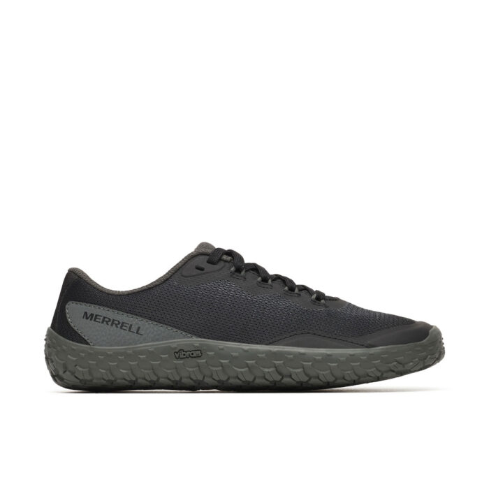 J00003346 Merrell Vapor Glove 7 black Damen