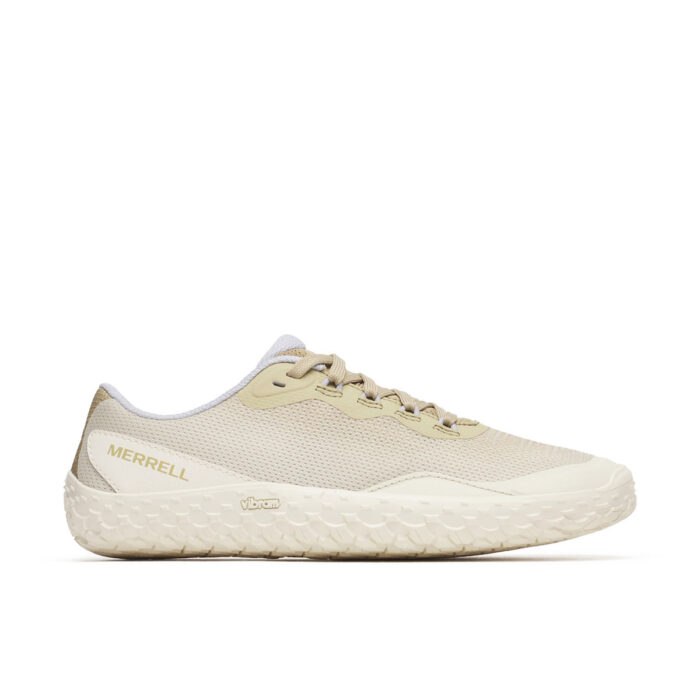 J00003348 Merrell Vapor Glove 7 stucco casper Damen