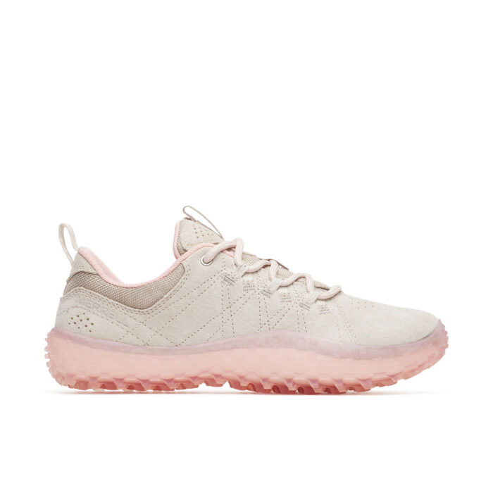 J00003665 Merrel Wrapt petalite Damen