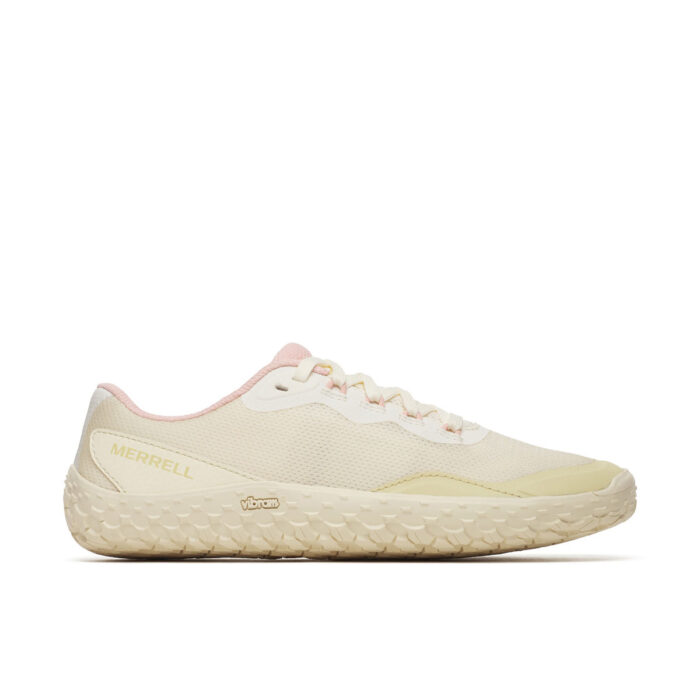 J00003710 Merrell Vapor Glove 7 sand dune Damen