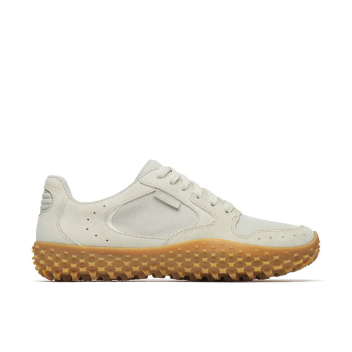 J008912 Merrel Wrapt Sneaker basalt Damen