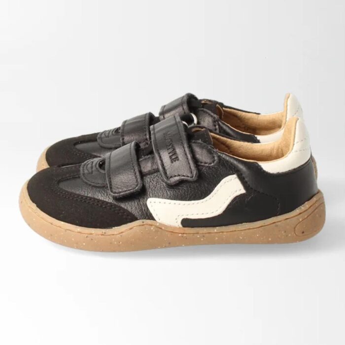 N16413SL000 blifestyle wildbienestyle schwarz