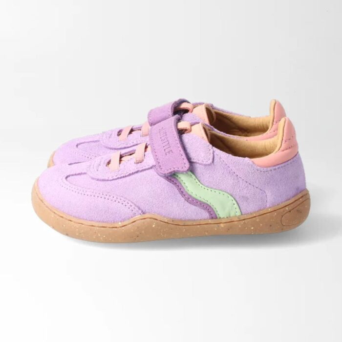 V16413SL800 blifestyle wildbienestyle lavendel