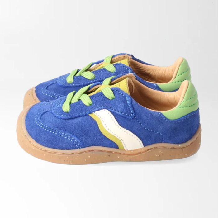 V26424SL210 blifestyle wildbienestyle baby seeblau