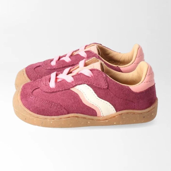 V26424SL860 blifestyle wildbienestyle baby beere