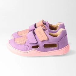 VE16900SL800 blifestyle komodowaranstyle sandale lavendel