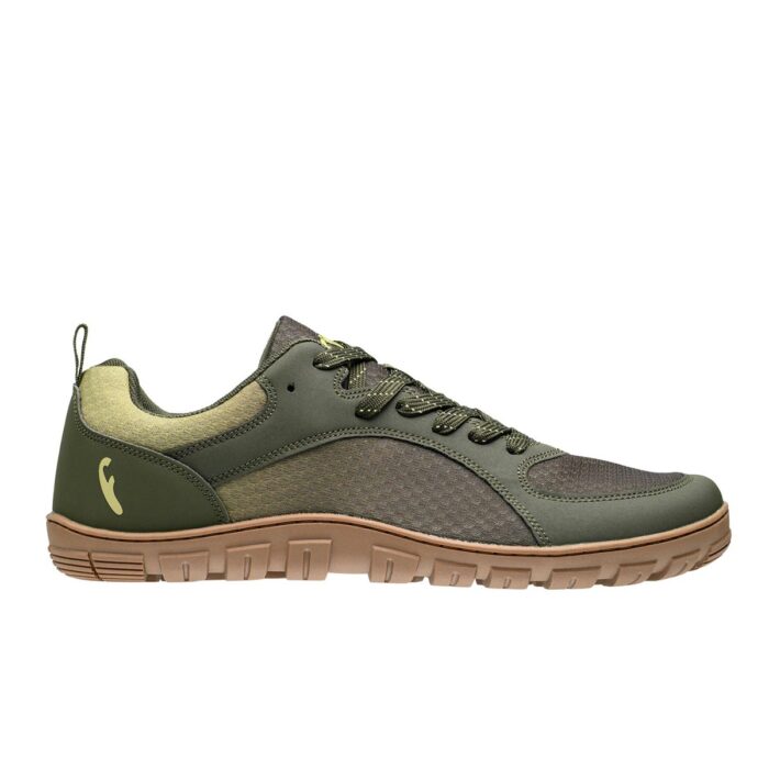 FR2151 Freet Feldom 3 olive green