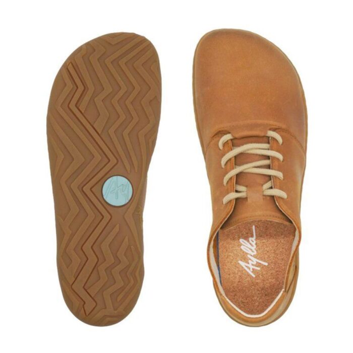 MINCSDNT_NB Aylla Inca II sand nubuck