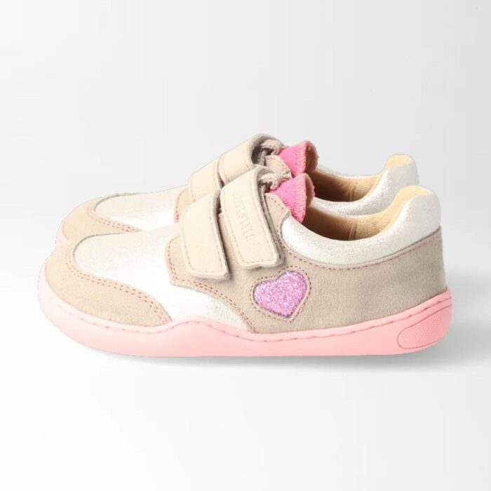 VT16400L300 blifestyle eidechsestyle herz kids