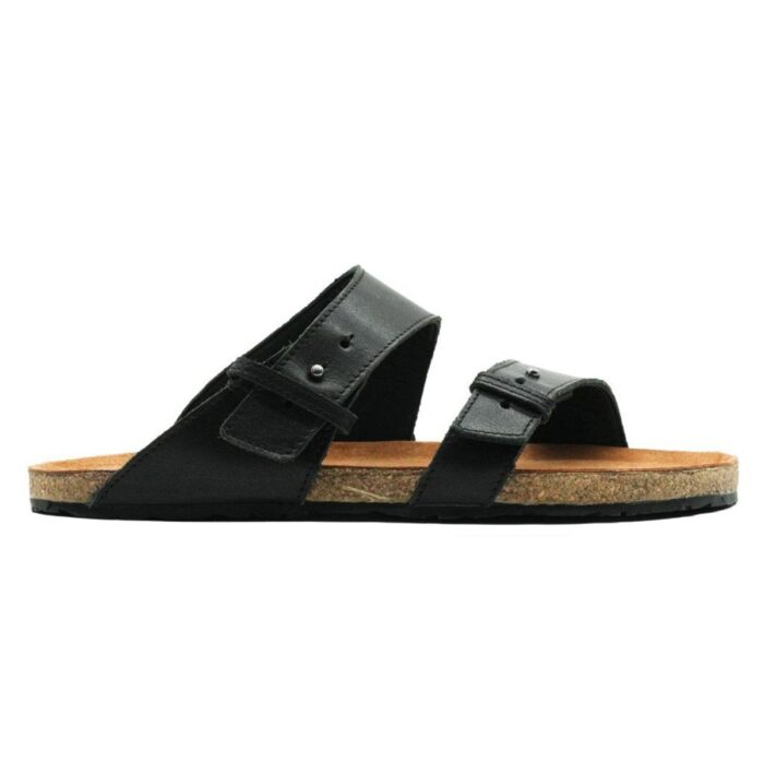 WCHALBKBK_KO_SOF Aylla Challaku soft black
