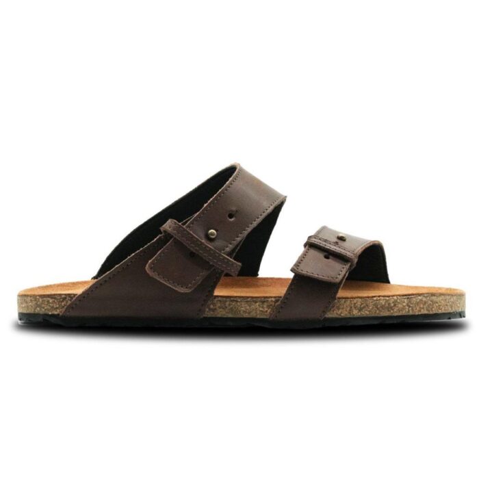 WCHALBRBK_KO_SOF Aylla Challaku soft brown