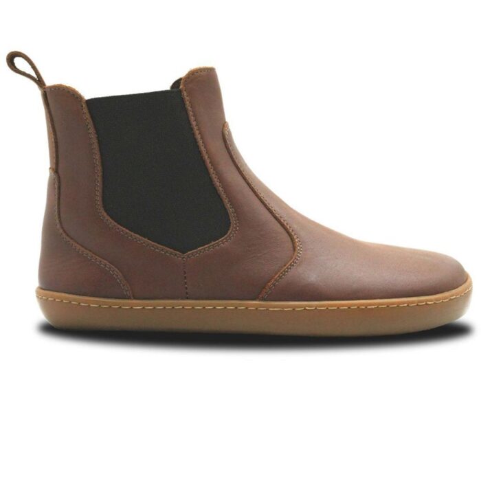WCHLSCHCNT_GR Aylla chealsea Uma Grip chocolate