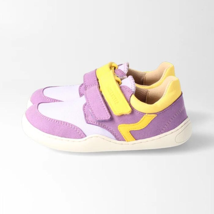 VE16402S800 blifestyle krokodilstyle lavendel kids