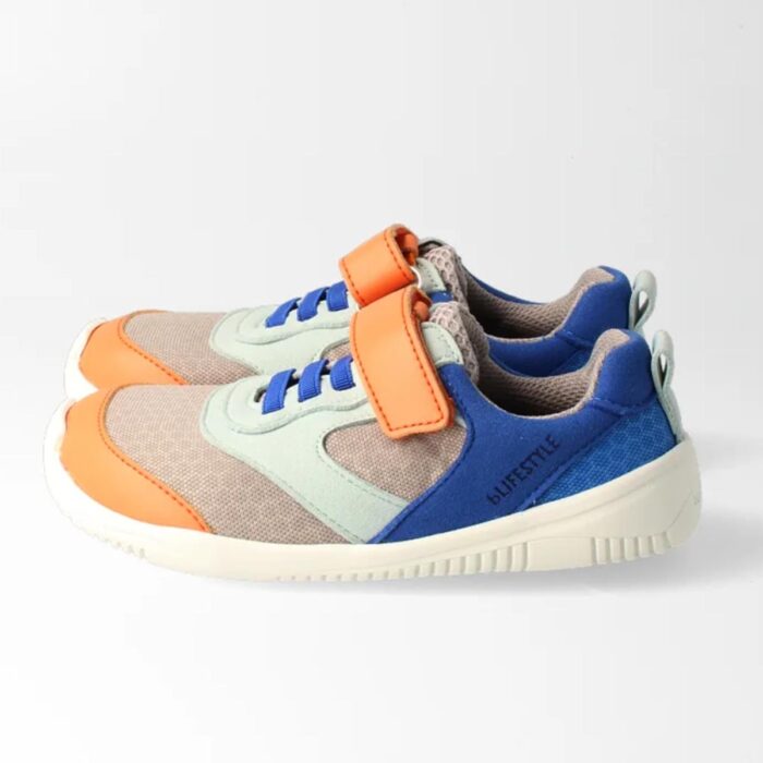 VE16422S440 blifestyle kids dodostyle aprikose