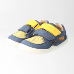 WVE16900SL280 blifestyle komodowaranstyle meerblau extrabreit wide kids