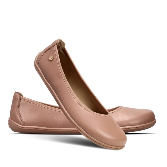 be lenka sophelia powder ballerina
