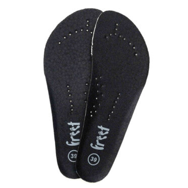Freet FR2117 ReBound Insole Einlegesohle