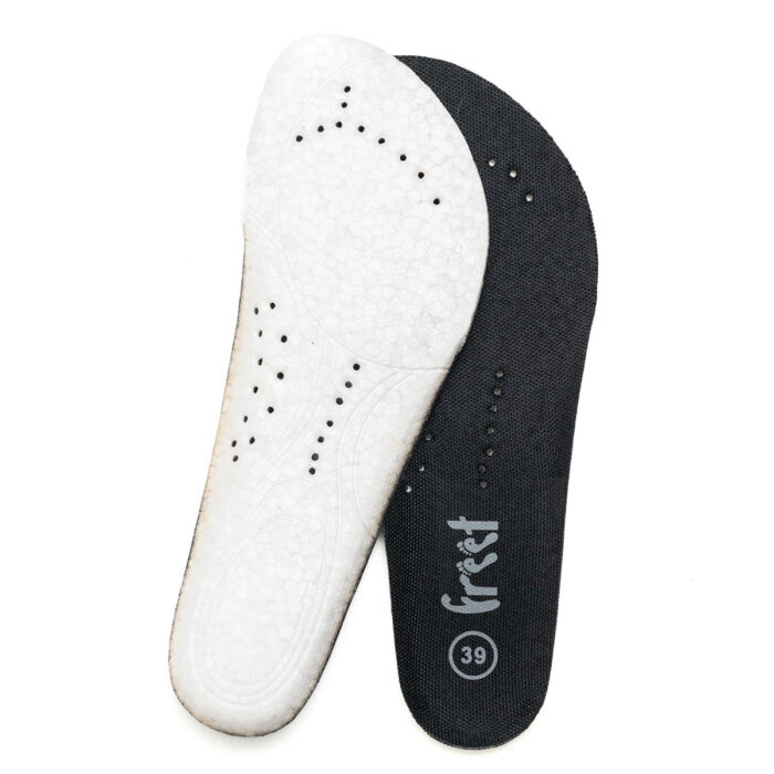 Freet FR2117 ReBound Insole Einlegesohle