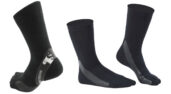 Taping Socken Hallux-Valgus Knick-Senk-Fuss