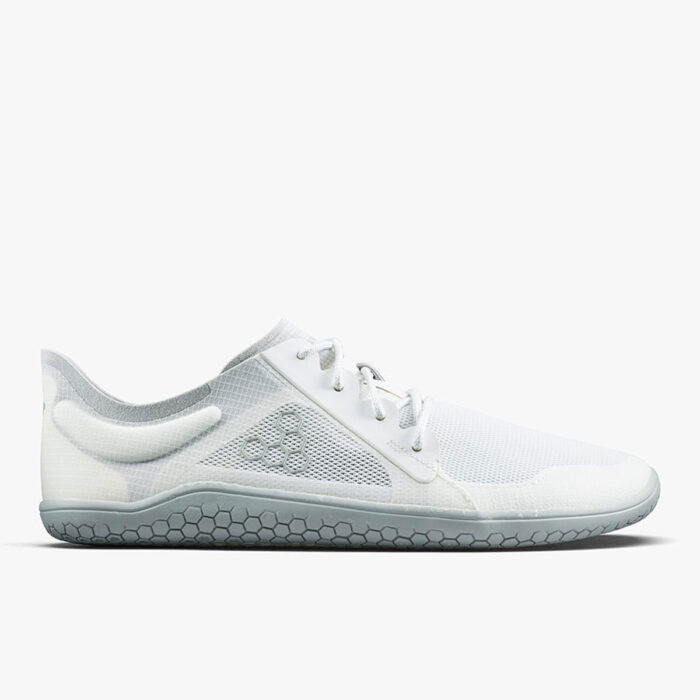 Vivobarefoot 209253.04 Primus Lite-IV mineral Road Women
