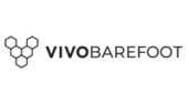 Logo Vivobarefoot Barfussschuhe Winterthur Dünki Zehenkraft