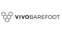 Logo Vivobarefoot Barfussschuhe Winterthur Dünki Zehenkraft