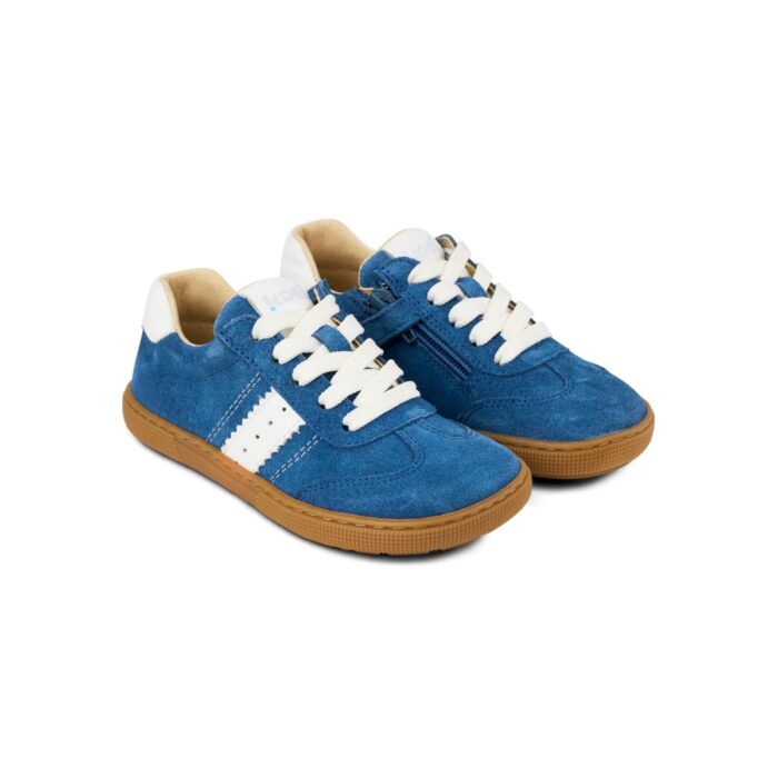 08M053.301-170 Koel Declan Suede 3.0 Jeans Kids