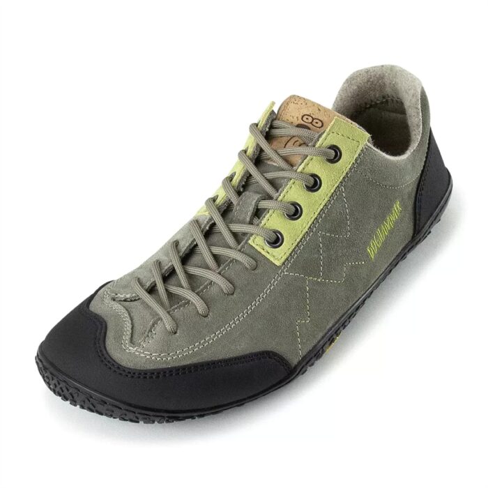911943 Doghammer Terrar Rock Wool khaki