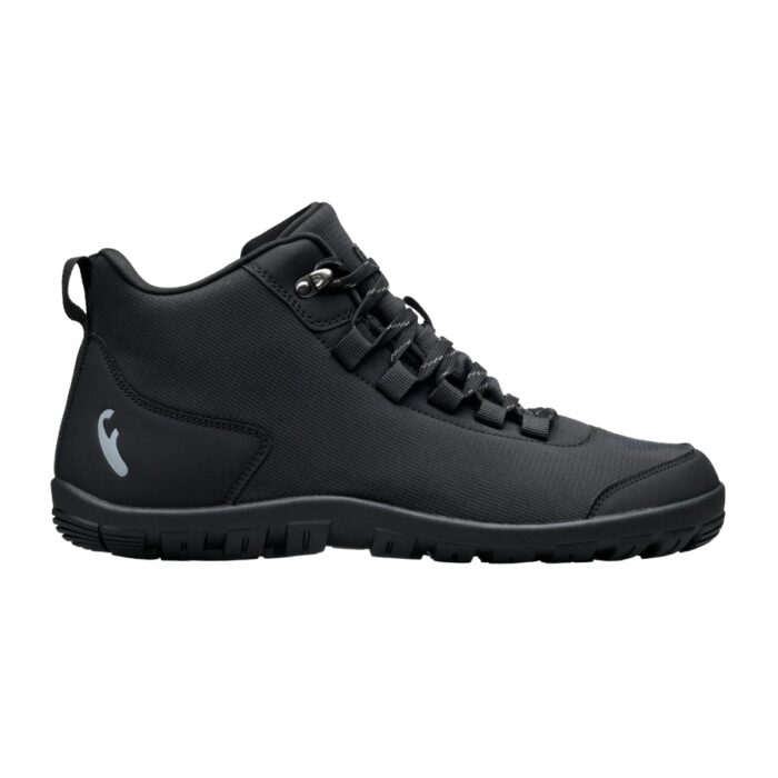 FR2152 Freet Mist black