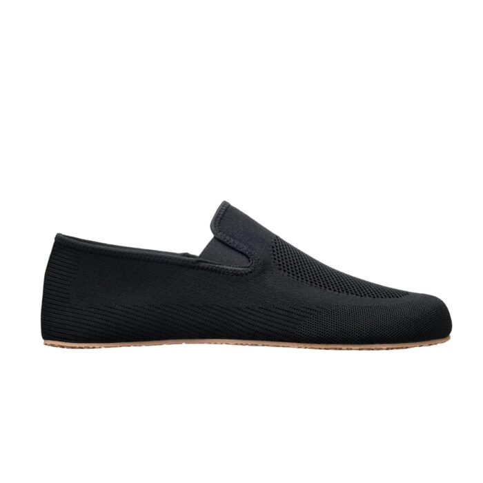 FR2157 Freet Talus4 Alltagsschuh black